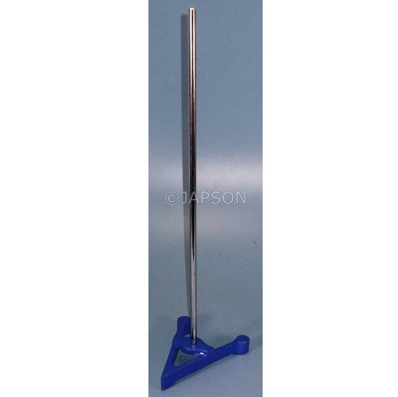 Retort Stand, A-Shaped Retort Stand, A-Shaped